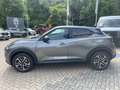 Nissan Juke 1.6 143PS Hybrid N-Connecta WP BFS Navi Grau - thumbnail 5