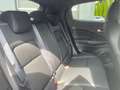 Nissan Juke 1.6 143PS Hybrid N-Connecta WP BFS Navi Grau - thumbnail 20