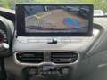 Nissan Juke 1.6 143PS Hybrid N-Connecta WP BFS Navi Grau - thumbnail 15