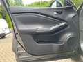 Nissan Juke 1.6 143PS Hybrid N-Connecta WP BFS Navi Grau - thumbnail 13