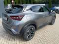 Nissan Juke 1.6 143PS Hybrid N-Connecta WP BFS Navi Grau - thumbnail 8