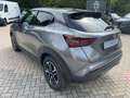 Nissan Juke 1.6 143PS Hybrid N-Connecta WP BFS Navi Grau - thumbnail 6