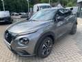Nissan Juke 1.6 143PS Hybrid N-Connecta WP BFS Navi Grau - thumbnail 4
