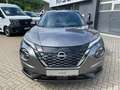Nissan Juke 1.6 143PS Hybrid N-Connecta WP BFS Navi Grau - thumbnail 3