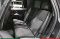 Volvo XC90 2.4 D5 185cv 6m Gris - thumbnail 18