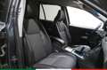 Volvo XC90 2.4 D5 185cv 6m Gris - thumbnail 12
