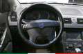 Volvo XC90 2.4 D5 185cv 6m Gris - thumbnail 13