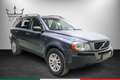 Volvo XC90 2.4 D5 185cv 6m Gris - thumbnail 3