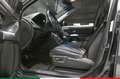 Volvo XC90 2.4 D5 185cv 6m Gris - thumbnail 8
