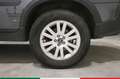 Volvo XC90 2.4 D5 185cv 6m Gris - thumbnail 23