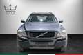 Volvo XC90 2.4 D5 185cv 6m Gris - thumbnail 2