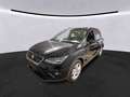 SEAT Arona 1.0 TSI DSG FR BEATS LED KAMERA PRIVACY Schwarz - thumbnail 2