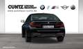 BMW 530 e iPerformance Limousine M Sport Laser ParkingAssi Schwarz - thumbnail 7