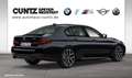 BMW 530 e iPerformance Limousine M Sport Laser ParkingAssi Schwarz - thumbnail 3