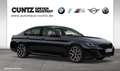 BMW 530 e iPerformance Limousine M Sport Laser ParkingAssi Schwarz - thumbnail 8