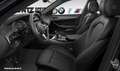 BMW 530 e iPerformance Limousine M Sport Laser ParkingAssi Schwarz - thumbnail 6