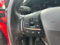 Ford Fiesta Titanium Rot - thumbnail 19