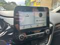 Ford Fiesta Titanium Rot - thumbnail 15