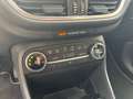 Ford Fiesta Titanium Rot - thumbnail 21