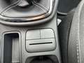 Ford Fiesta Titanium Rot - thumbnail 25