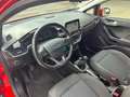 Ford Fiesta Titanium Rot - thumbnail 11