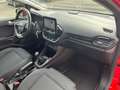 Ford Fiesta Titanium Rot - thumbnail 10