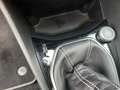 Ford Fiesta Titanium Rot - thumbnail 24