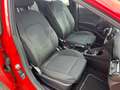 Ford Fiesta Titanium Rot - thumbnail 26