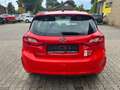 Ford Fiesta Titanium Rot - thumbnail 8