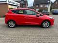 Ford Fiesta Titanium Rot - thumbnail 7