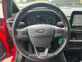 Ford Fiesta Titanium Rot - thumbnail 13
