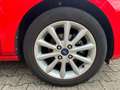 Ford Fiesta Titanium Rot - thumbnail 9