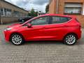Ford Fiesta Titanium Rot - thumbnail 6