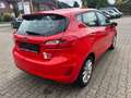 Ford Fiesta Titanium Rot - thumbnail 5
