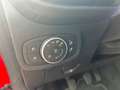 Ford Fiesta Titanium Rot - thumbnail 23