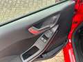 Ford Fiesta Titanium Rot - thumbnail 22