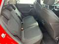 Ford Fiesta Titanium Rot - thumbnail 27