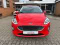 Ford Fiesta Titanium Rot - thumbnail 3