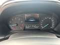 Ford Fiesta Titanium Rot - thumbnail 14