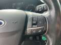 Ford Fiesta Titanium Rot - thumbnail 20