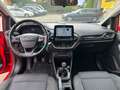 Ford Fiesta Titanium Rot - thumbnail 12