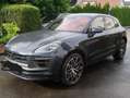 Porsche Macan Macan GTS PDK Blau - thumbnail 3