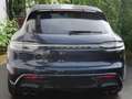 Porsche Macan Macan GTS PDK Blau - thumbnail 1