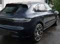 Porsche Macan Macan GTS PDK Blau - thumbnail 5