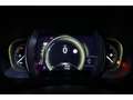 Renault Koleos 1.3TCe Aut.Initiale Paris+LED+NAVI+KAMERA+SHZ Schwarz - thumbnail 14
