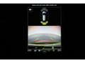 Renault Koleos 1.3TCe Aut.Initiale Paris+LED+NAVI+KAMERA+SHZ Zwart - thumbnail 16