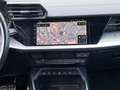 Audi A3 2.0L TDI 150CV S LINE / BVA / 1ER MAIN Noir - thumbnail 9