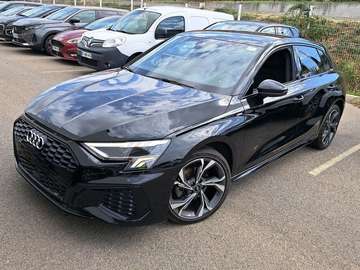 2.0L TDI 150CV S LINE / BVA / 1ER MAIN