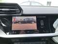 Audi A3 2.0L TDI 150CV S LINE / BVA / 1ER MAIN Noir - thumbnail 8