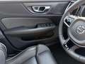 Volvo S60 T8 Ultimate / Hybride Gris - thumbnail 20